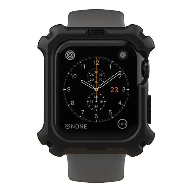 UAG Apple Watch用ケース シリーズ製品画像2