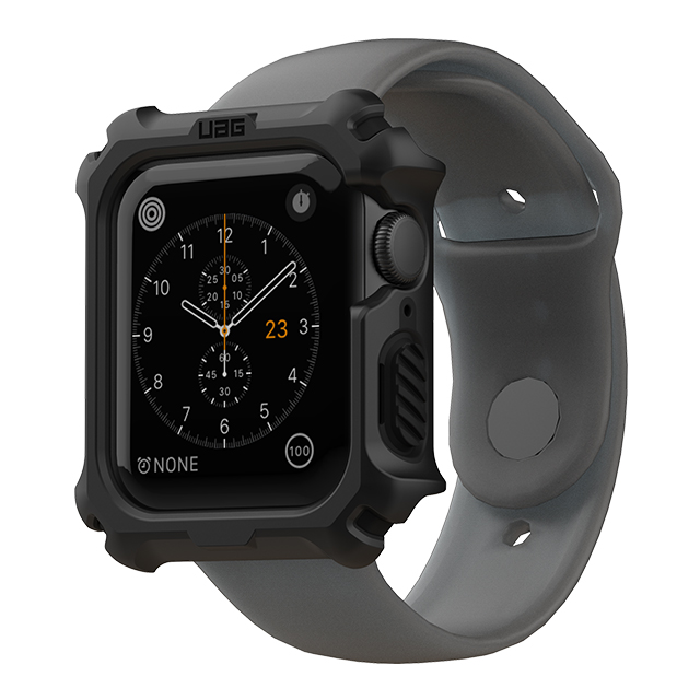 UAG Apple Watch用ケース シリーズ製品画像3