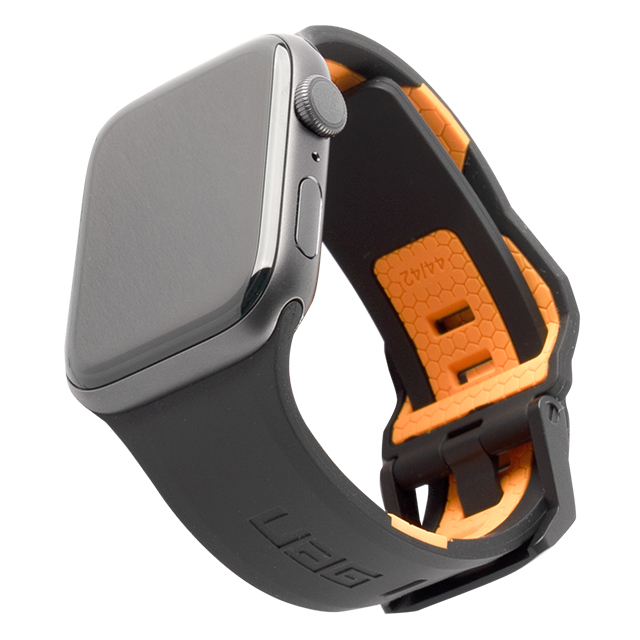 UAG Apple Watch用バンド CIVILIANシリーズ製品画像3