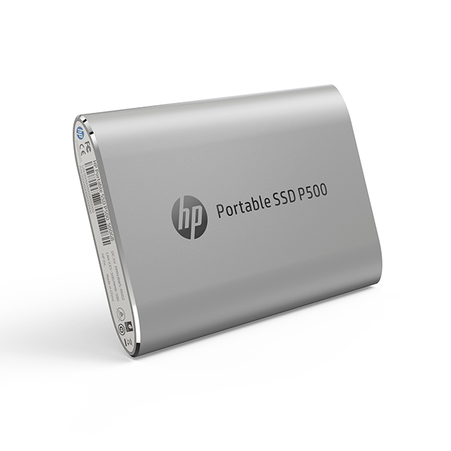 HP Portable SSD SSD ドライブ・ストレージ関連 製品案内 株式会社プリンストン