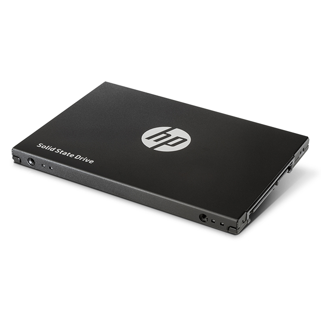 未開封 HP SSD 500GB (約480GB、約512GB) S700スマホ/家電/カメラ