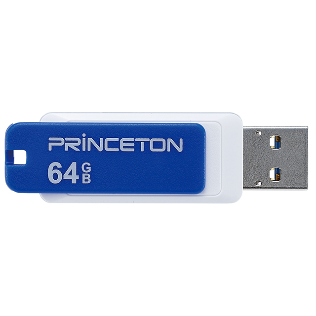 PFU-XLK | USB 3.0対応フラッシュメモリー | USBフラッシュメモリー 