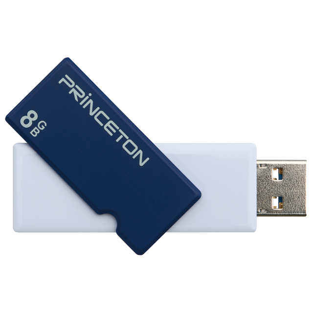 PFU-XTF | USB 3.0対応フラッシュメモリー | USBフラッシュメモリー 