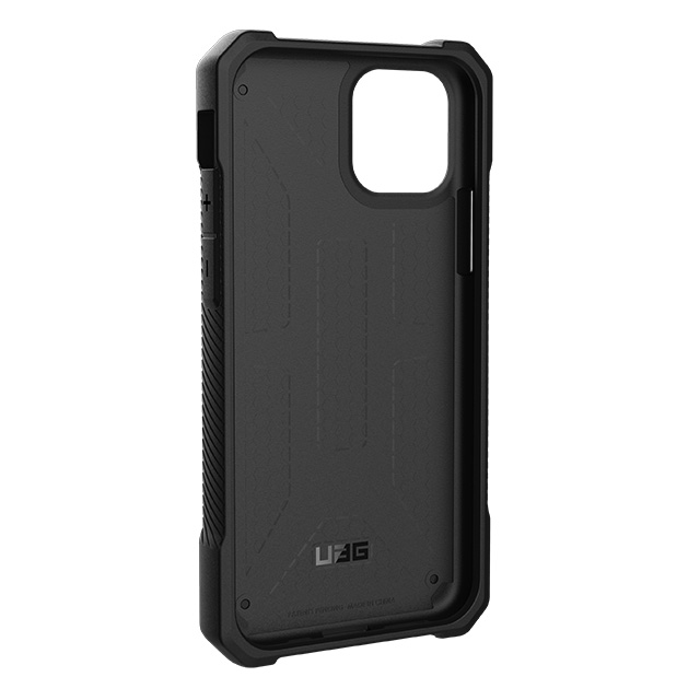 UAG iPhone 11 Pro用ケース スマートフォン用ケース・画面保護 | スマートフォン・タブレット関連 | 製品案内 | 株式会社プリンストン