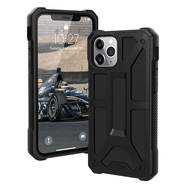 UAG iPhone 11 Pro用ケース スマートフォン用ケース・画面保護 | スマートフォン・タブレット関連 | 製品案内 | 株式会社プリンストン