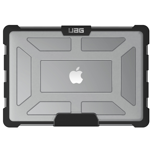 UAG MacBook Pro 13インチ用ケース PLASMA | ノートPC用ケース | PCアクセサリー | 製品案内 | 株式会社プリンストン