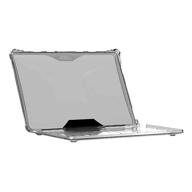 UAG MacBook Pro 16インチ(A2141)用ケース PLYO | | PCアクセサリー | 製品案内 | 株式会社プリンストン
