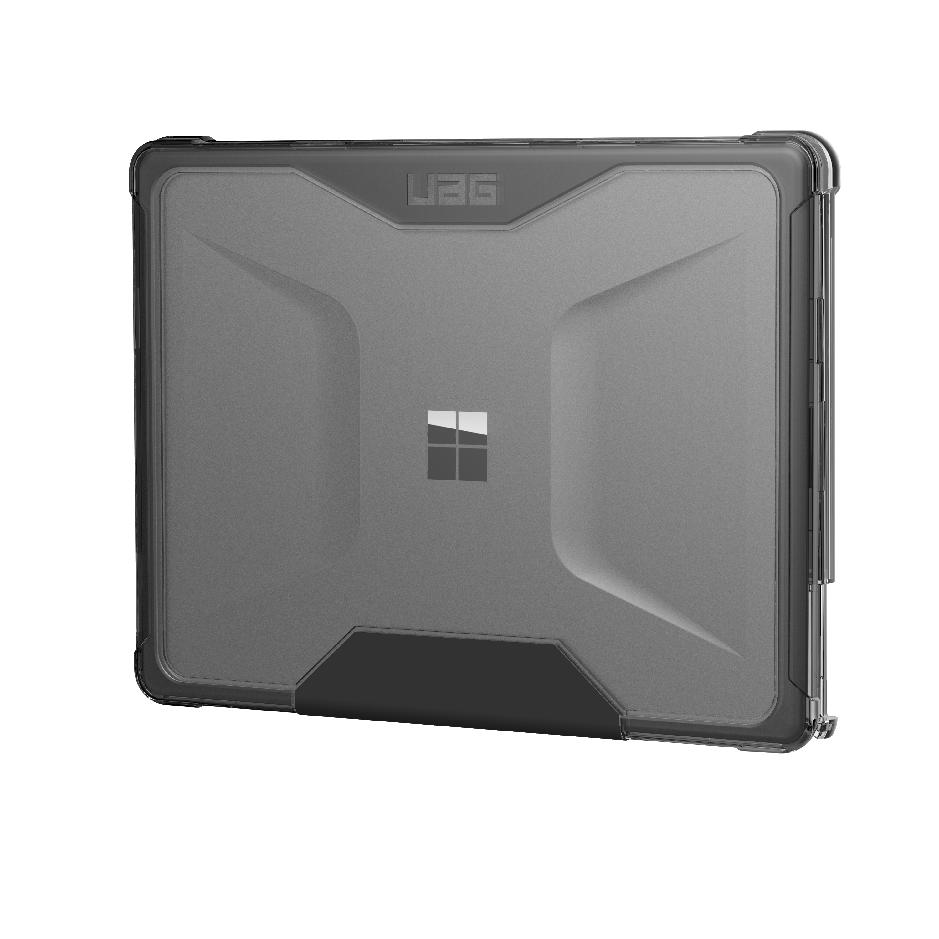 URBAN ARMOR GEAR社製Surface Laptop Go用PLYOケース新発売