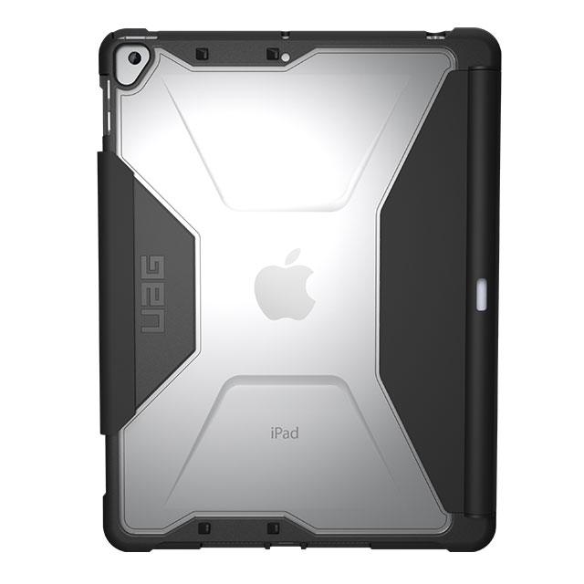 UAG iPad(第9/8/7世代)用ケース SCOUT | タブレット用ケース・画面保護 | スマートフォン・タブレット関連 | 製品案内 |  株式会社プリンストン