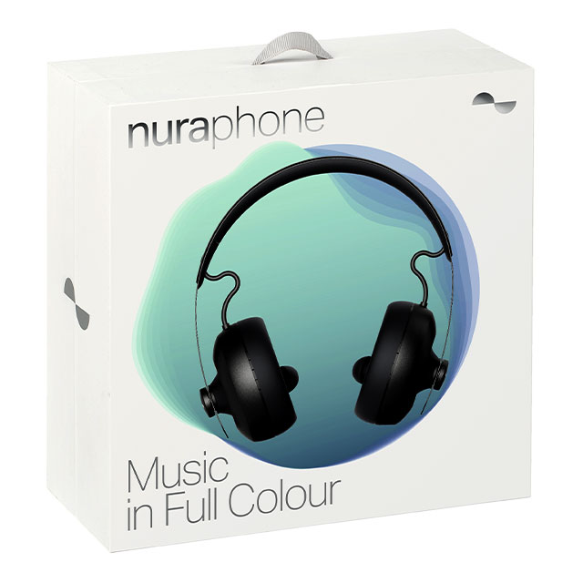 nuraphone