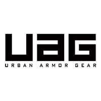 URBAN ARMOR GEAR社製iPhone 13 mini用ケースおよびスクリーンシールド新発売