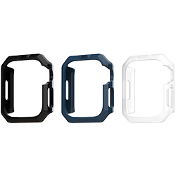 URBAN ARMOR GEAR社製Apple Watch Series 7用SCOUTケース新発売