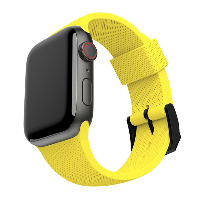 U by UAG Apple Watch 49/45/44/42mm用バンド DOT | Apple Watch