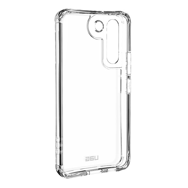 UAG Galaxy S22用ケース PLYO | スマートフォン用ケース・画面保護 | スマートフォン・タブレット関連 | 製品案内