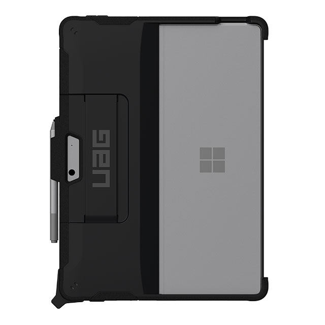 URBAN ARMOR GEAR社製Surface Pro 8用SCOUTケース新発売