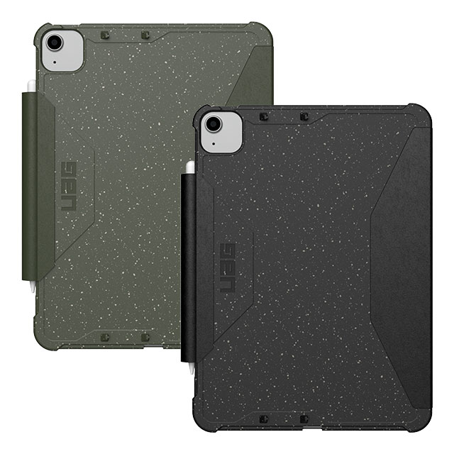 URBAN ARMOR GEAR社製iPad Air(第5世代)用OUTBACKケース新発売