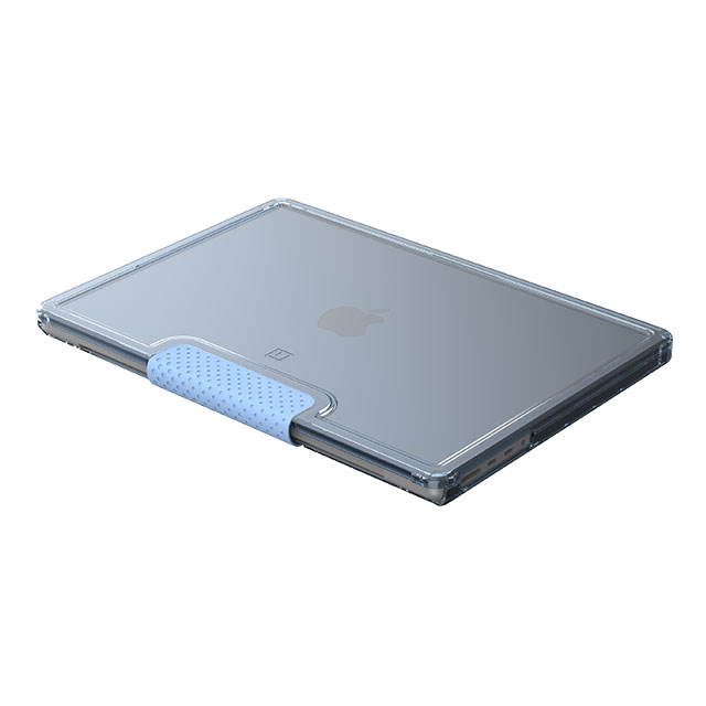 U by UAG MacBook Pro 14インチ(2021)用ケース LUCENT | ノートPC用 