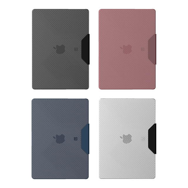 U by UAG MacBook Pro 16インチ(2021)用ケース DOT | ノートPC用ケース | PCアクセサリー | 製品案内 |  株式会社プリンストン