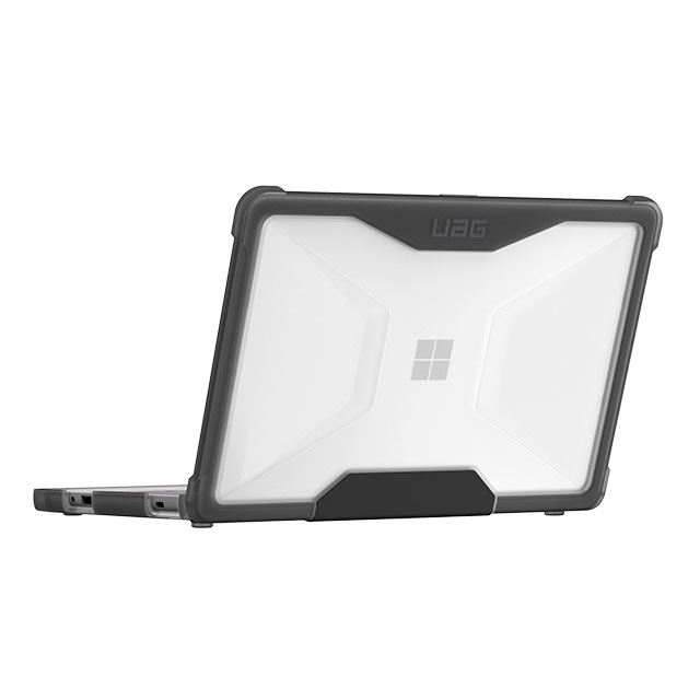 URBAN ARMOR GEAR社製Surface Laptop SE用PLYOケース新発売