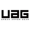 URBAN ARMOR GEAR社製iPhone 14 Pro Max用ケースおよびスクリーンシールド新発売