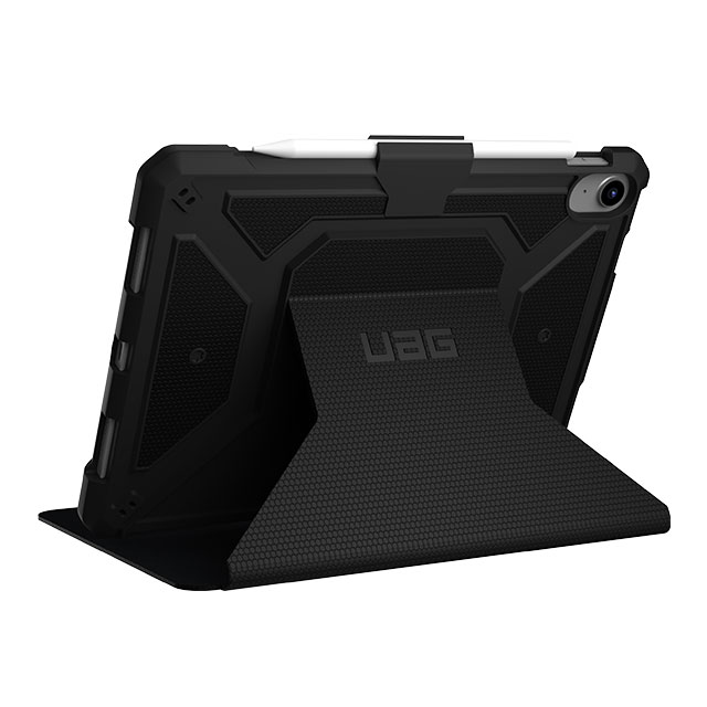 URBAN ARMOR GEAR社製iPad(第10世代)用ケース新発売