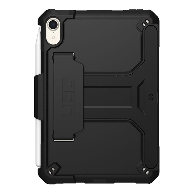 UAG iPad mini(第6世代)用ケース SCOUT | タブレット用ケース・画面 ...