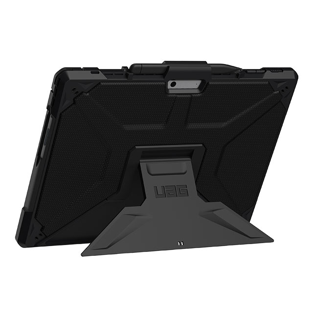 URBAN ARMOR GEAR社製Surface Pro 9用ケースおよびスクリーンシールド新発売