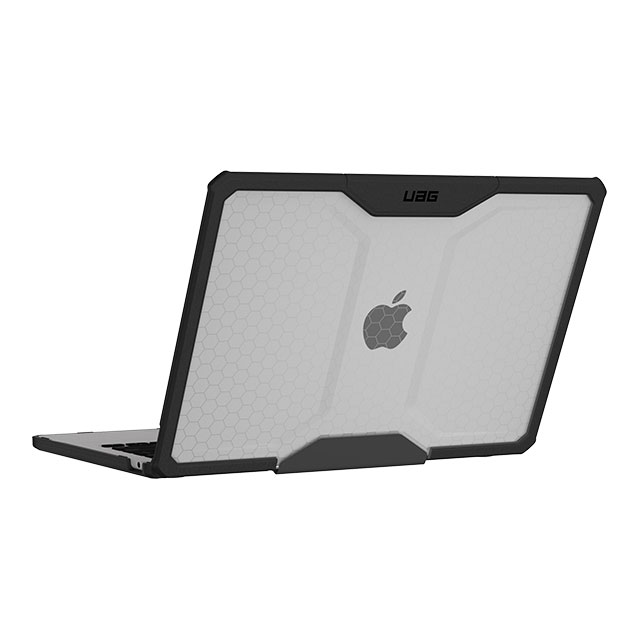 URBAN ARMOR GEAR社製13インチMacBook Pro(M2/M1チップモデル)および13インチMacBook Air(M2チップモデル)用各種ケース新発売