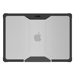 URBAN ARMOR GEAR社製MacBook Air 15インチ(2023)用ケース「PLYO」新発売