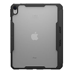 URBAN ARMOR GEAR社製 iPad(第10世代)用ケース「ESSENTIAL ARMOR」新発売