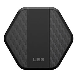 URBAN ARMOR GEAR社製WIRELESS CHARGING PAD WITH STAND新発売