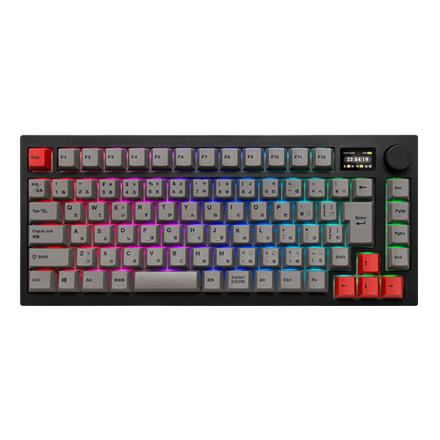 製品画像2