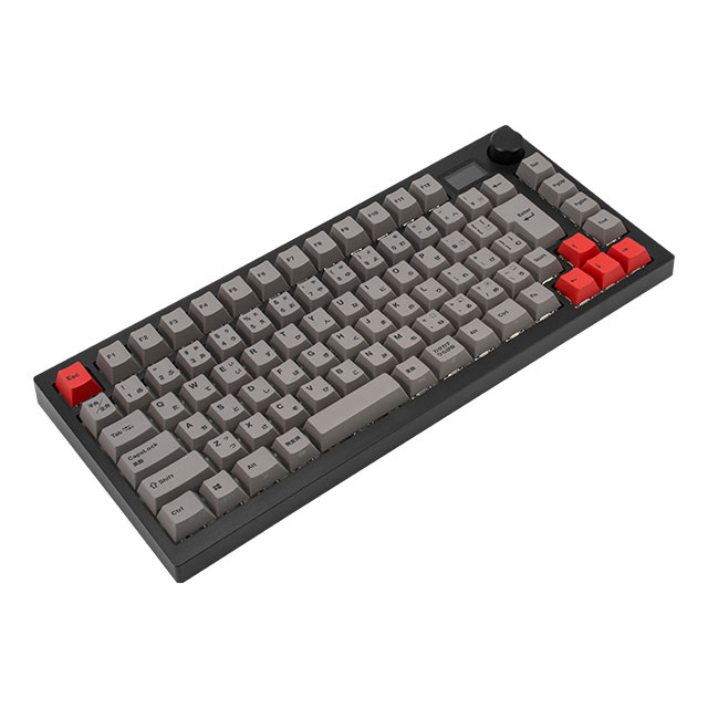 製品画像5
