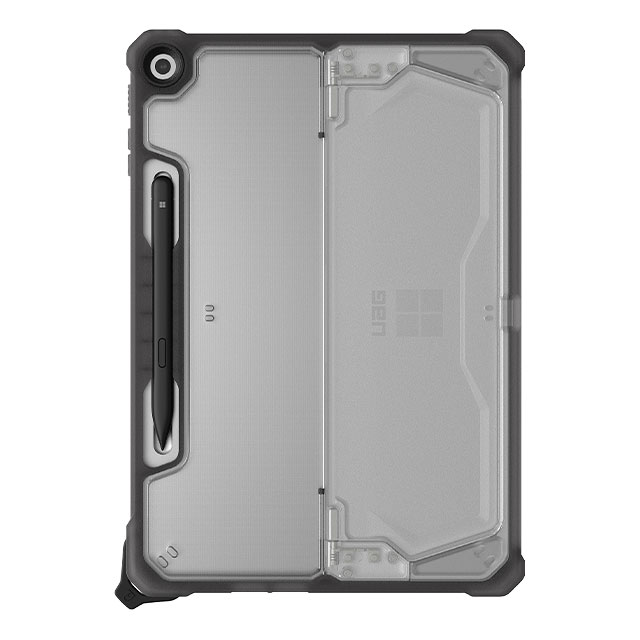 製品画像1