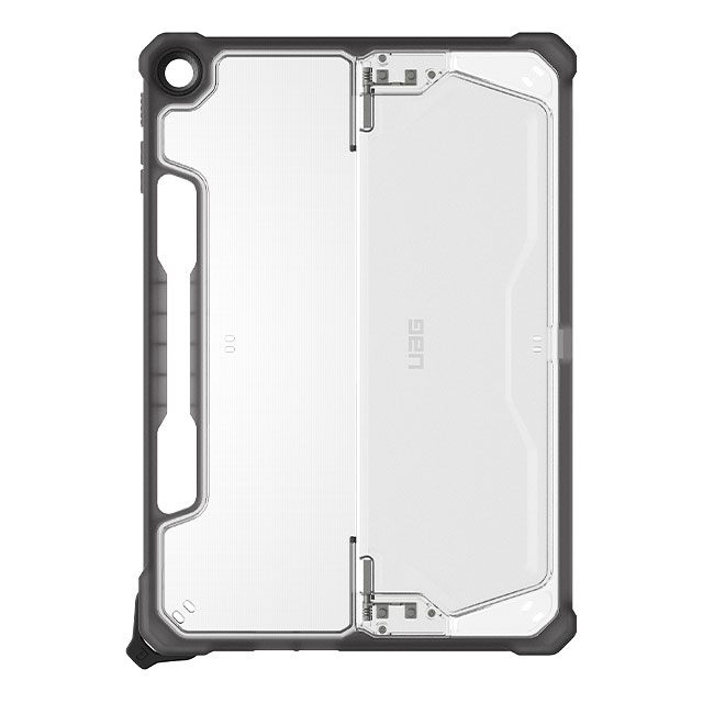 製品画像2