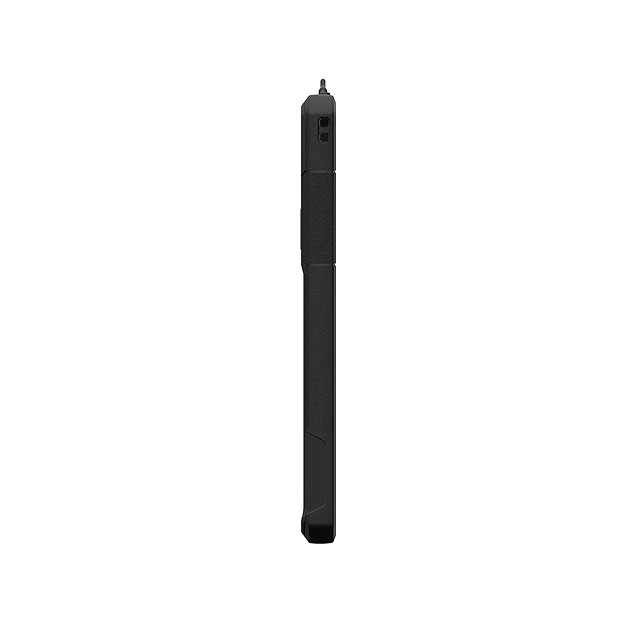 製品画像6