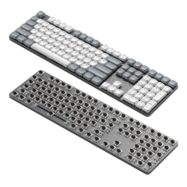 製品画像5