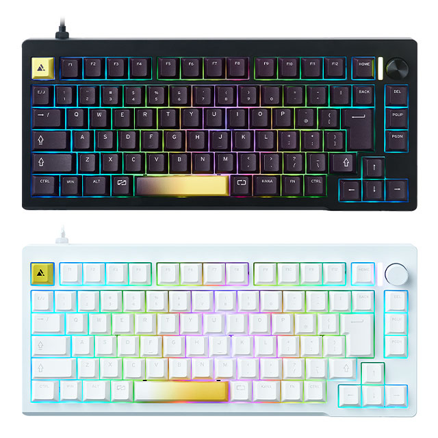 製品画像2