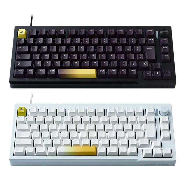 製品画像4