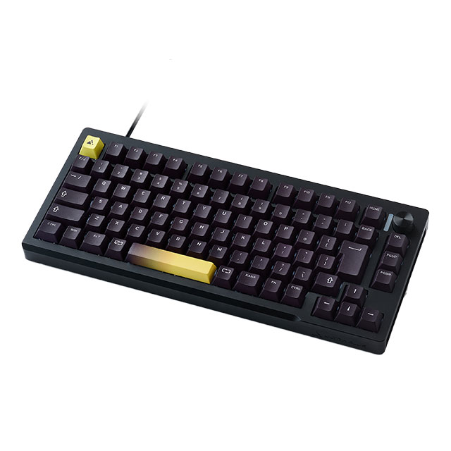 製品画像6