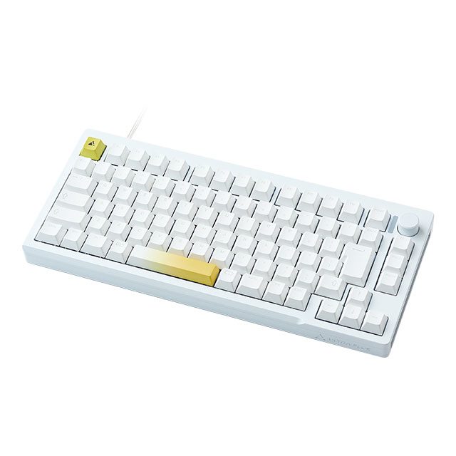 製品画像7