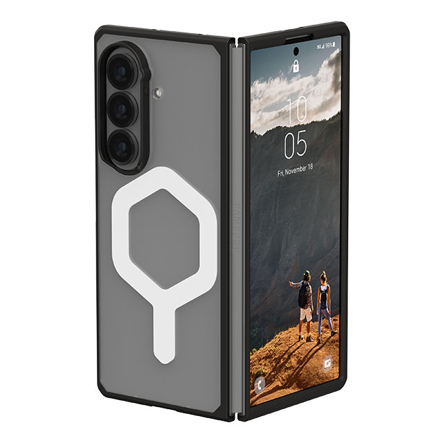 製品画像5
