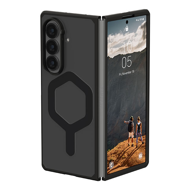 製品画像6
