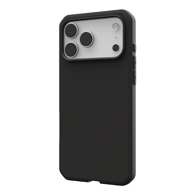製品画像5