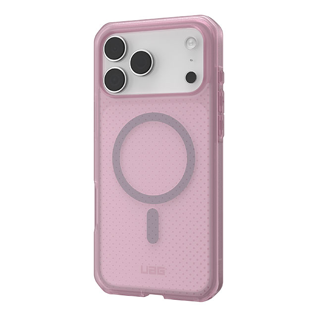 製品画像6