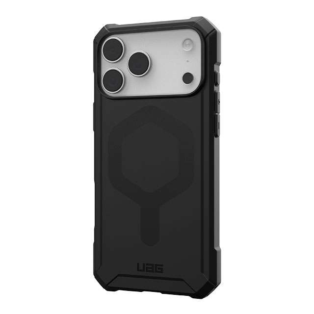 製品画像8