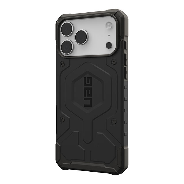 製品画像5