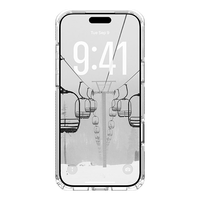 製品画像4
