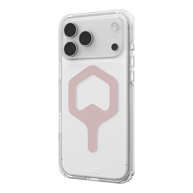 製品画像7