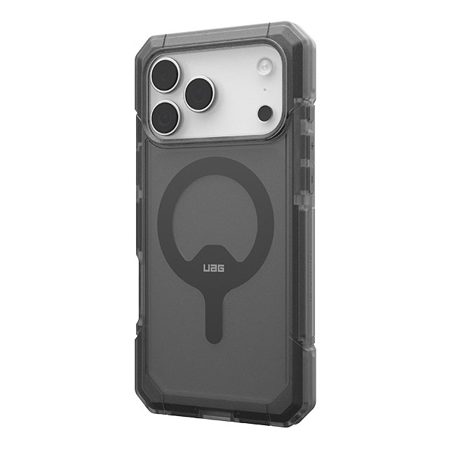 製品画像5